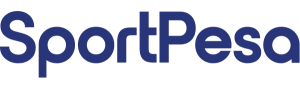 sportpesatr