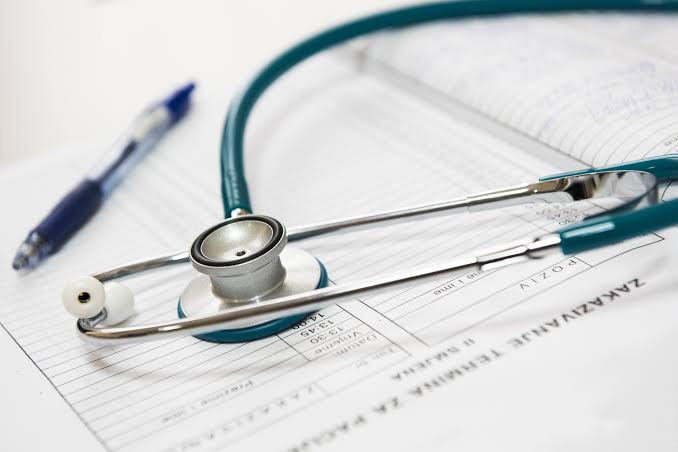 Health Care Administrator Salary In 2022: All Details You Need To Know