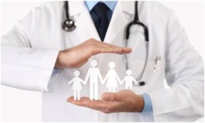 Family Health Centers in Dubai
