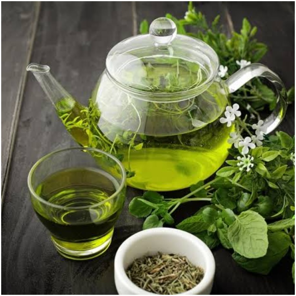 Green Tea Health Benefits: A Must Read For Everyone