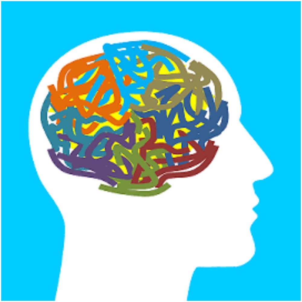 Top 5 Mental Health Disorders That Affects Most Americans