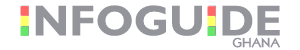 Infoguide Ghana