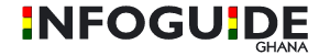Infoguide Ghana